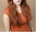 Moja córka wraca pijana do domu